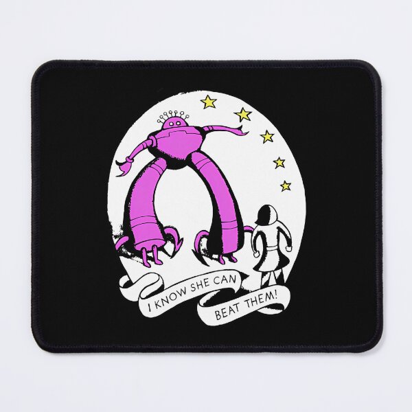 Item preview, Indie Vintage Music 90s Retro American designed and sold by AlligatorGardn.