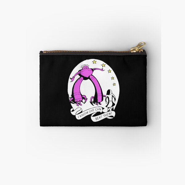 Item preview, Indie Vintage Music 90s Retro American designed and sold by AlligatorGardn.
