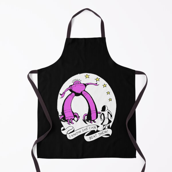 Item preview, Indie Vintage Music 90s Retro American designed and sold by AlligatorGardn.