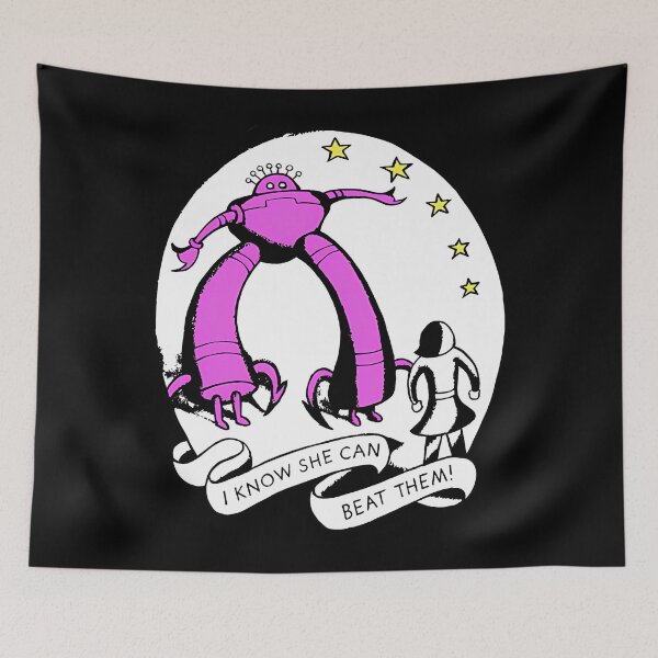 Item preview, Indie Vintage Music 90s Retro American designed and sold by AlligatorGardn.