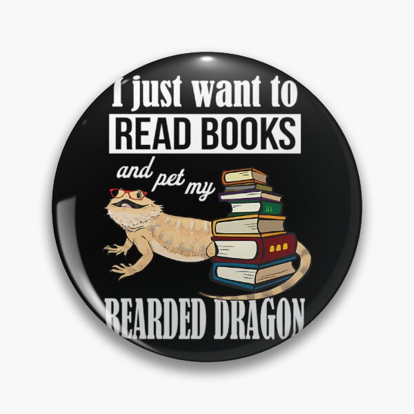 Item preview, Bearded Dragon designed and sold by salvadorrojass.