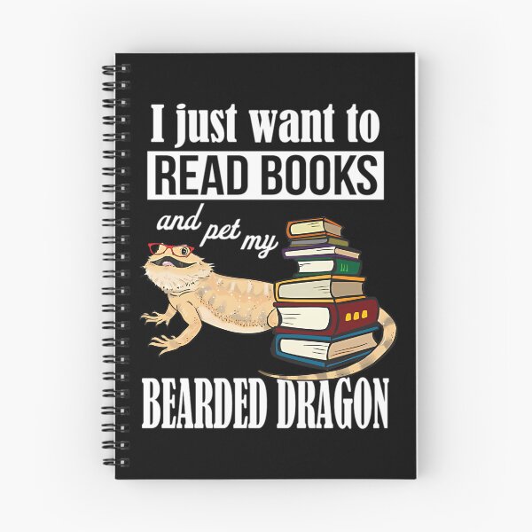 Item preview, Bearded Dragon designed and sold by salvadorrojass.