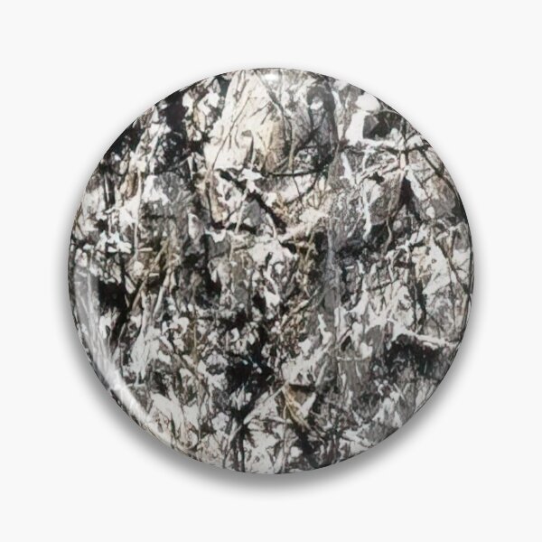 Item preview, jackson pollock painting designed and sold by 4Darty.