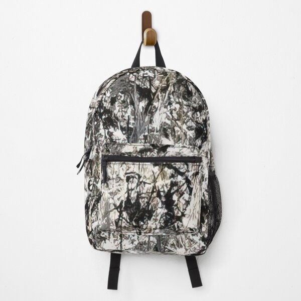 Item preview, jackson pollock painting designed and sold by 4Darty.