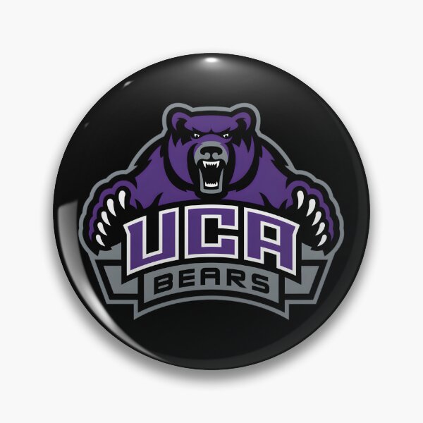 Item preview, UCA Bears And Sugar Bears Classic 		 designed and sold by qhbqczmrd21.