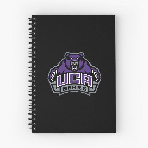 Item preview, UCA Bears And Sugar Bears Classic 		 designed and sold by qhbqczmrd21.