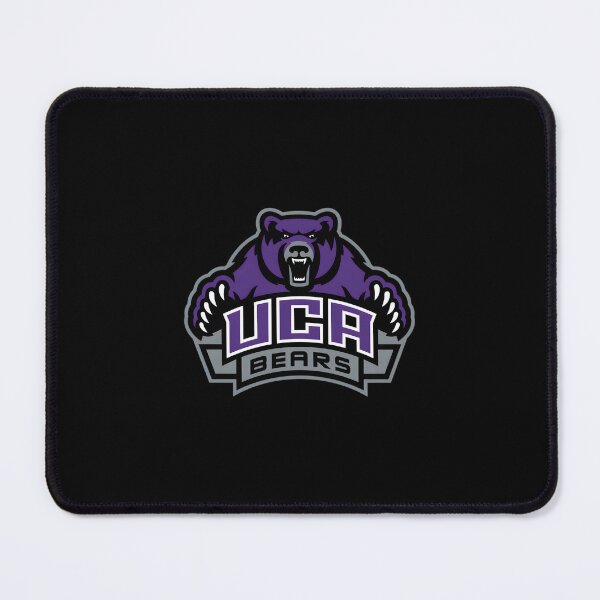 Item preview, UCA Bears And Sugar Bears Classic 		 designed and sold by qhbqczmrd21.