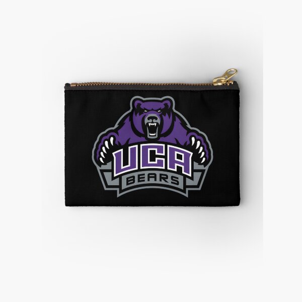Artikelvorschau, UCA Bears und Sugar Bears Classic entworfen und verkauft von qhbqczmrd21.