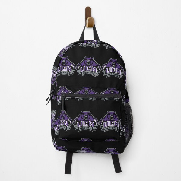 Item preview, UCA Bears And Sugar Bears Classic designed and sold by qhbqczmrd21.