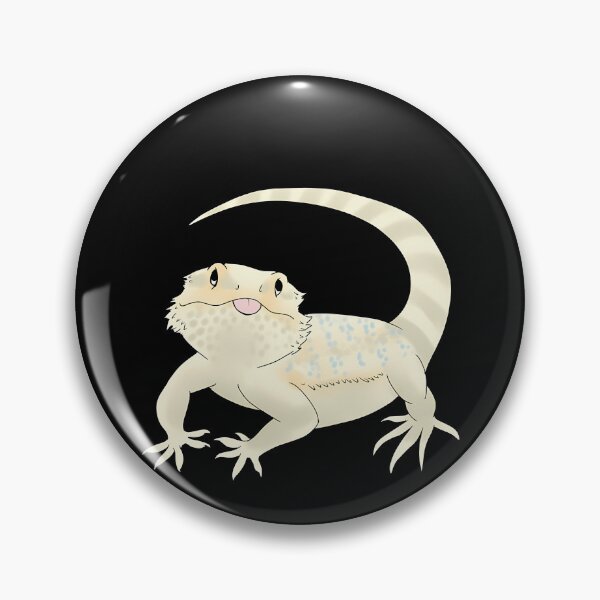 Item preview, Cute Beardie designed and sold by salvadorrojass.