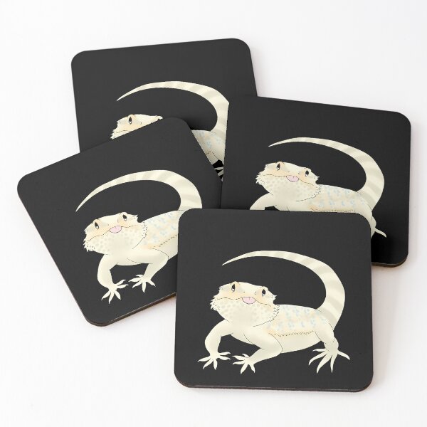 Item preview, Cute Beardie designed and sold by salvadorrojass.