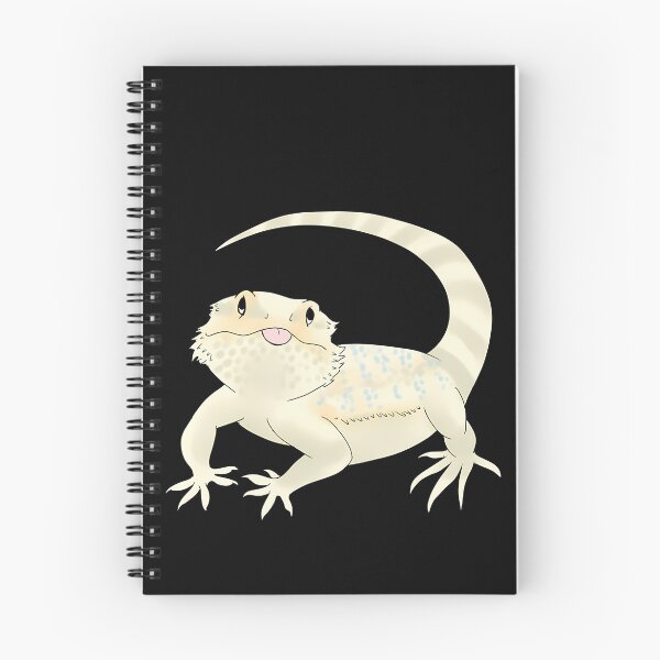 Item preview, Cute Beardie designed and sold by salvadorrojass.