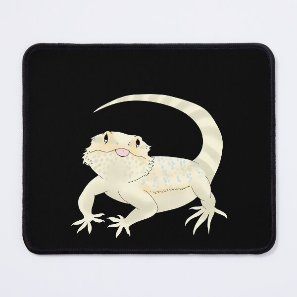 Item preview, Cute Beardie designed and sold by salvadorrojass.