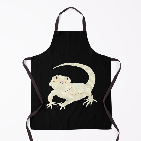 Item preview, Cute Beardie designed and sold by salvadorrojass.
