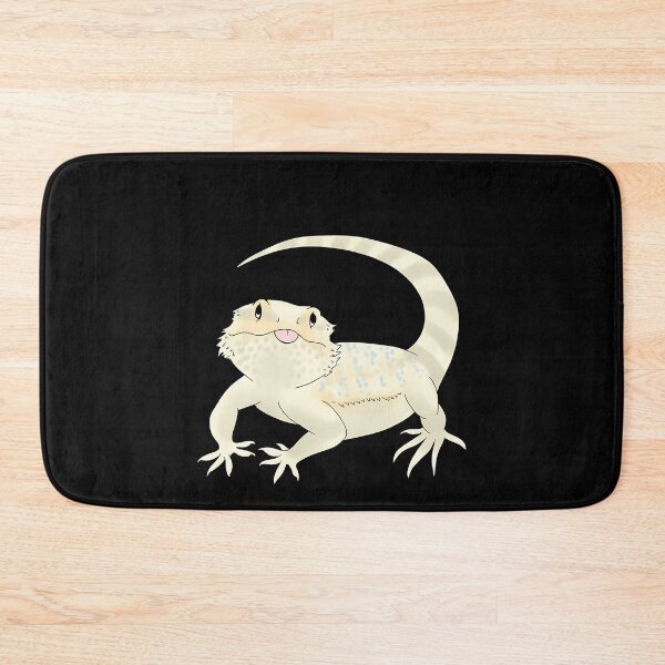 Item preview, Cute Beardie designed and sold by salvadorrojass.