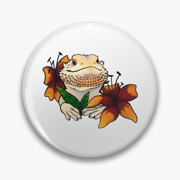 Item preview, Cute Beardie designed and sold by salvadorrojass.