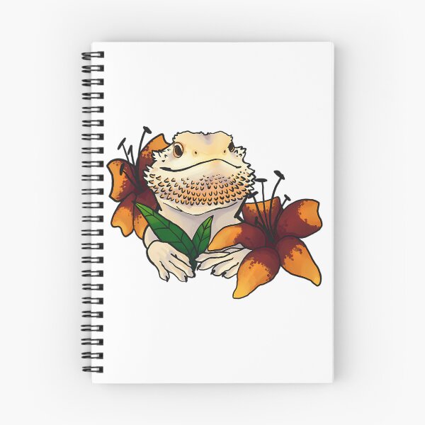 Item preview, Cute Beardie designed and sold by salvadorrojass.