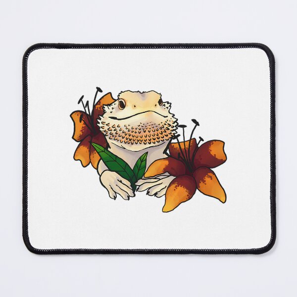 Item preview, Cute Beardie designed and sold by salvadorrojass.