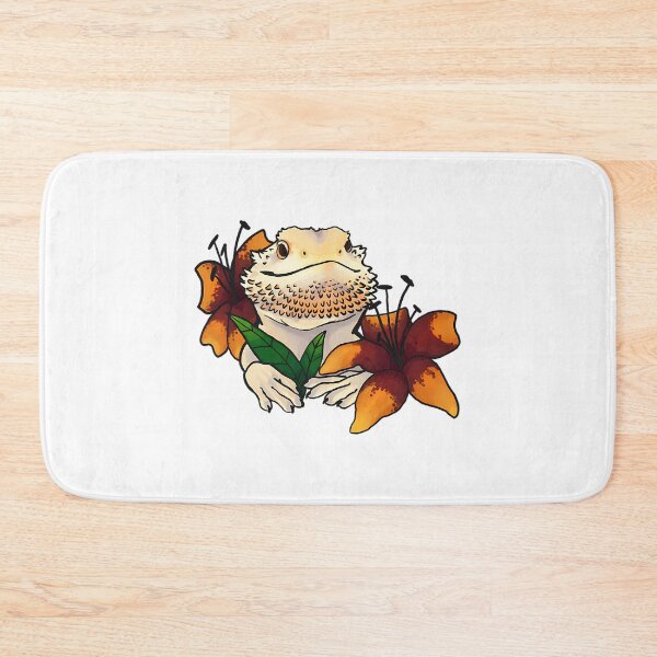 Item preview, Cute Beardie designed and sold by salvadorrojass.
