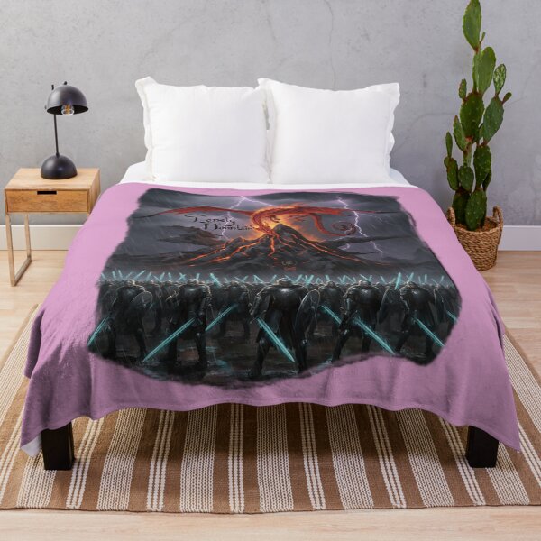 Item preview, The Mountains designed and sold by HatcherArcega.
