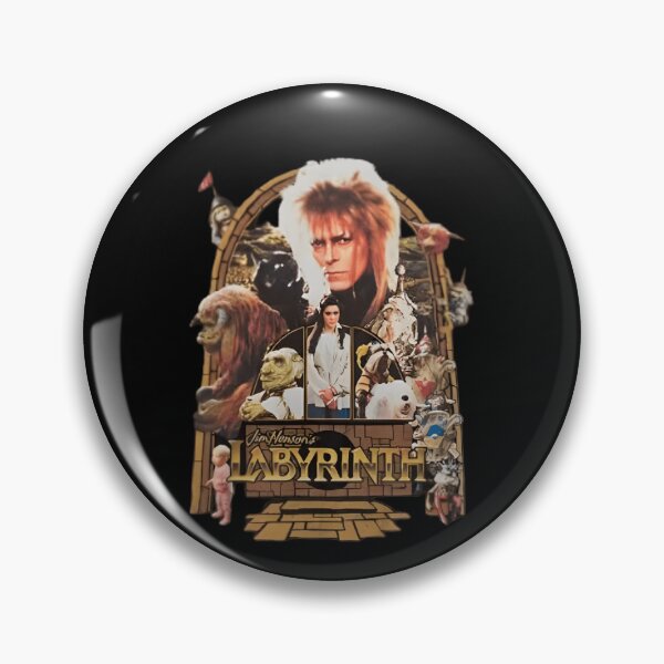 Item preview, 90s Funny Movie Character TV Series Legend Vintage Retro designed and sold by Connie-Hazelnut.