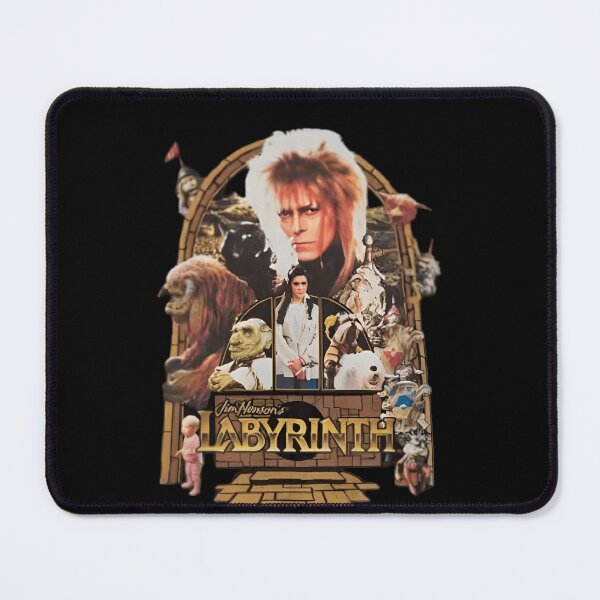 Item preview, 90s Funny Movie Character TV Series Legend Vintage Retro designed and sold by Connie-Hazelnut.