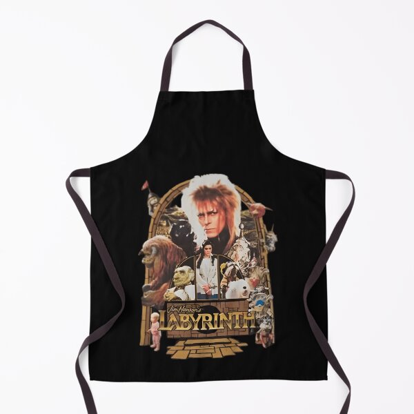 Item preview, 90s Funny Movie Character TV Series Legend Vintage Retro designed and sold by Connie-Hazelnut.