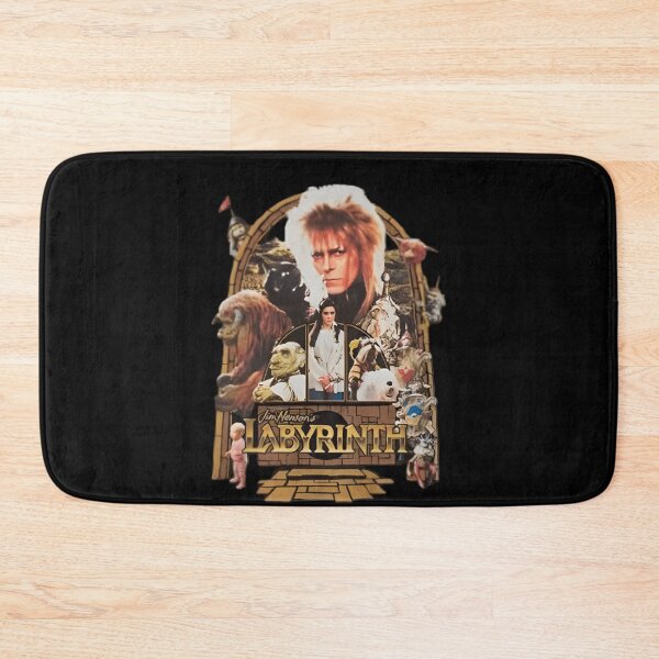 Item preview, 90s Funny Movie Character TV Series Legend Vintage Retro designed and sold by Connie-Hazelnut.