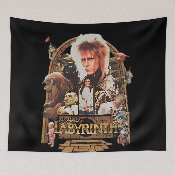 Item preview, 90s Funny Movie Character TV Series Legend Vintage Retro designed and sold by Connie-Hazelnut.