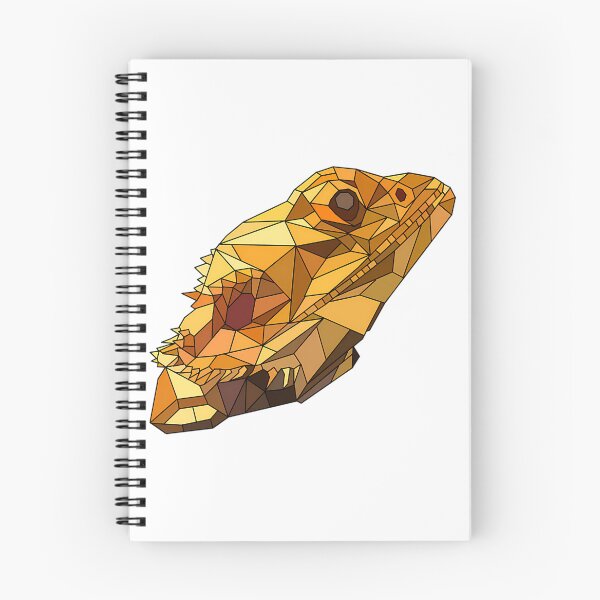 Item preview, Geometric  designed and sold by salvadorrojass.