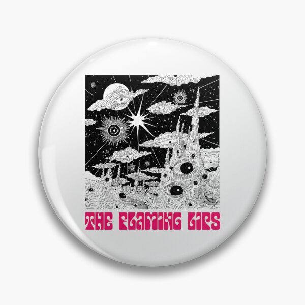 Item preview, Vintage Indie Music American Retro 90s designed and sold by AlligatorGardn.