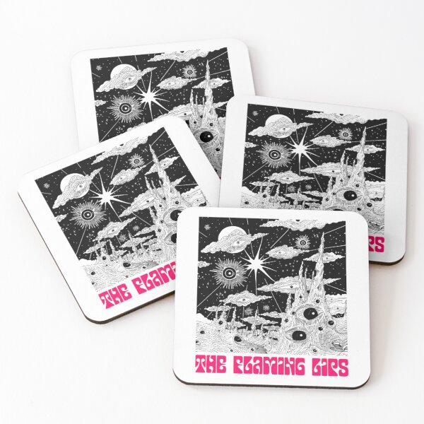 Item preview, Vintage Indie Music American Retro 90s designed and sold by AlligatorGardn.