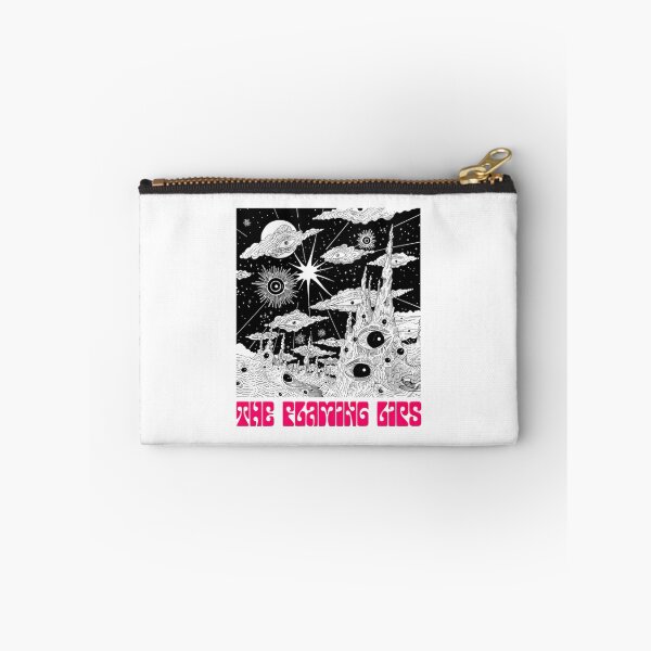 Item preview, Vintage Indie Music American Retro 90s designed and sold by AlligatorGardn.
