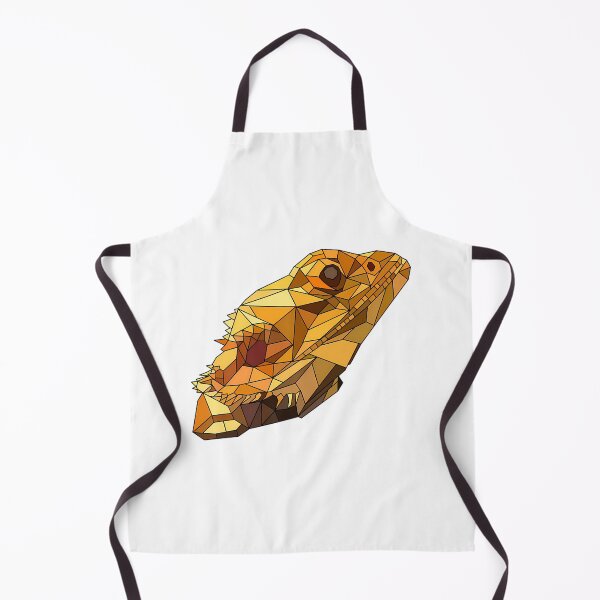 Item preview, Geometric designed and sold by salvadorrojass.