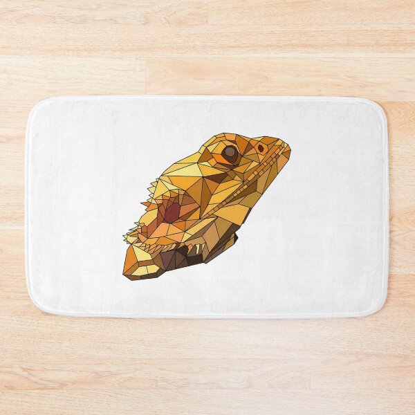 Item preview, Geometric  designed and sold by salvadorrojass.