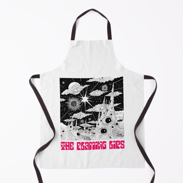 Item preview, Vintage Indie Music American Retro 90s designed and sold by AlligatorGardn.