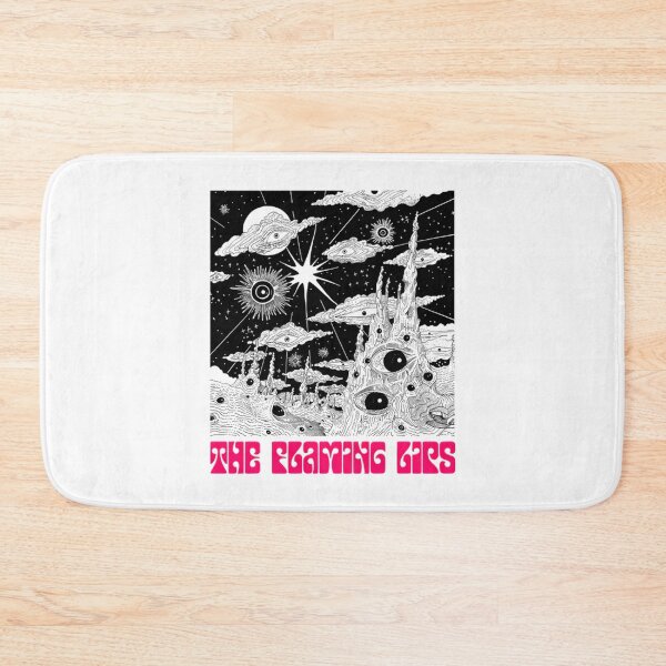 Item preview, Vintage Indie Music American Retro 90s designed and sold by AlligatorGardn.