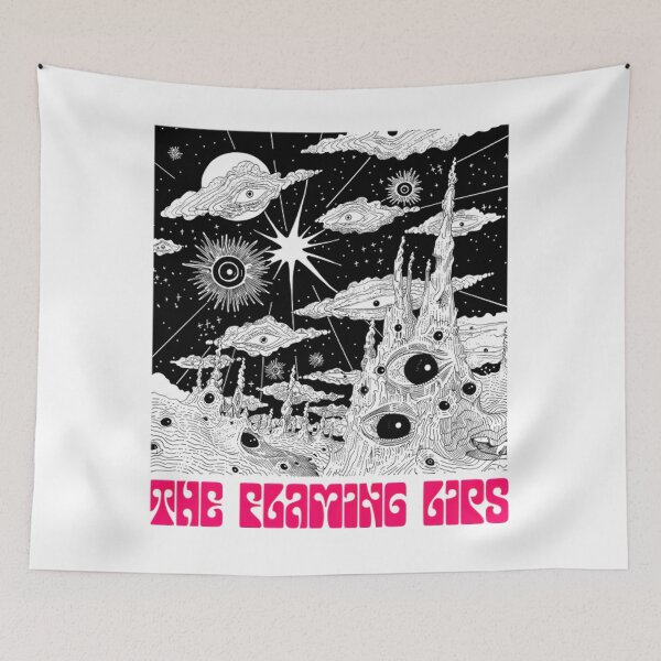 Item preview, Vintage Indie Music American Retro 90s designed and sold by AlligatorGardn.