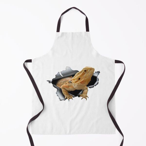 Item preview, Bearded Dragon designed and sold by salvadorrojass.