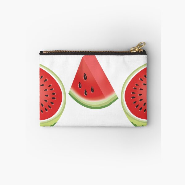 Item preview, Watermelon Dad designed and sold by javaneka.