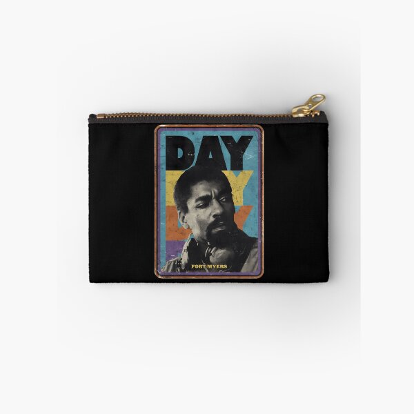 Item preview, Day (Distressed)	 designed and sold by kendylau.