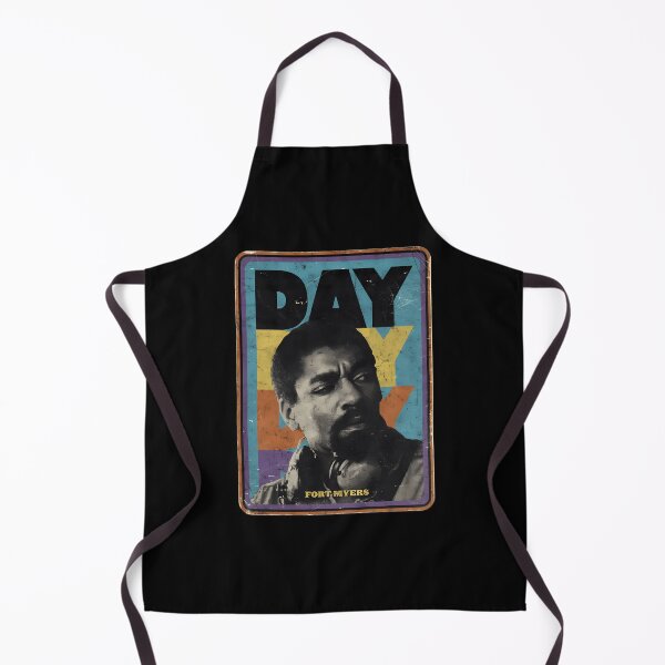 Item preview, Day (Distressed) designed and sold by kendylau.