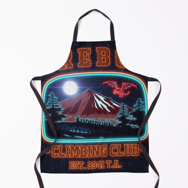 Item preview, The Mountains designed and sold by HatcherArcega.