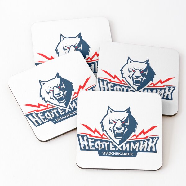 Item preview, Copy Of The Hc logo  designed and sold by Onaomaguera.