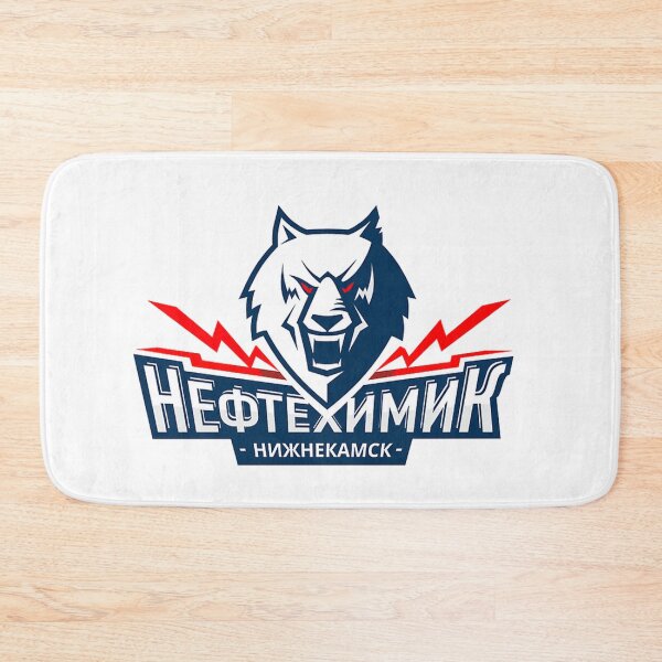 Item preview, Copy Of The Hc logo  designed and sold by Onaomaguera.