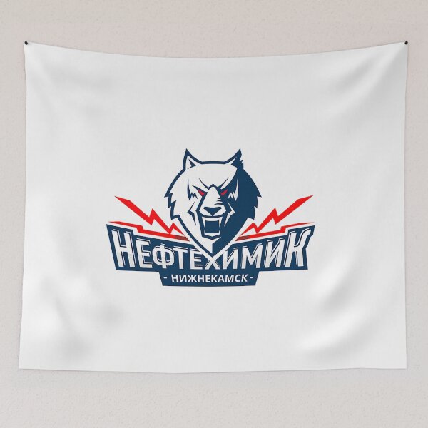 Item preview, Copy Of The Hc logo  designed and sold by Onaomaguera.