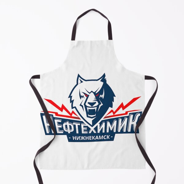 Item preview, Copy Of The Hc logo designed and sold by Onaomaguera.