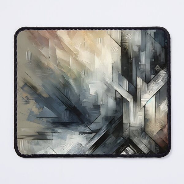 Item preview, Structure and dynamics designed and sold by 2-Seraphira.
