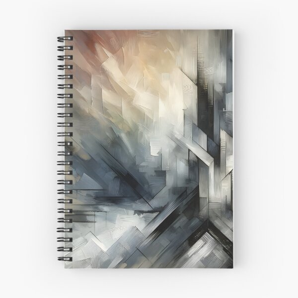 Item preview, Structure and dynamics designed and sold by 2-Seraphira.