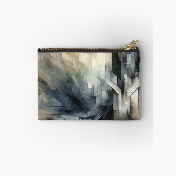 Item preview, Structure and dynamics designed and sold by 2-Seraphira.